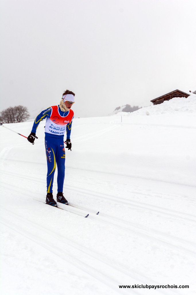 Grand-Prix La Clusaz 2018 (merci Xavier)